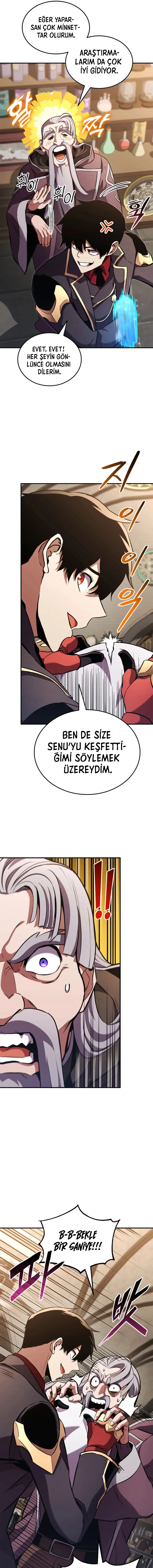 MjMwMUpXNFlCMERDV0NXNQ.zsENmwzMPPoo1LsTazvfBkfuvF3wXP7oiOITqVh8TD2adTRIXBtlaSqshktyLCph