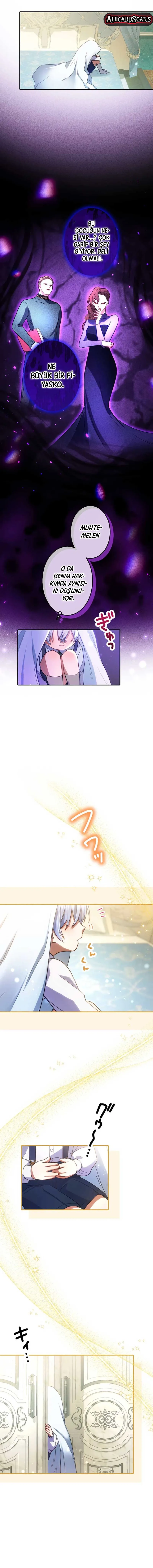 MjMwMUpXNFlCMEZNSDlNOA.7fCPXIy3oeiitA1bCHZFW7xdrzc1xKh9xBtEGtEHOZuP4fz4H9oGMbHGc i4wYPZQ2os f XYpXjI5yVyL4Tzll6QwEJgnj7OkWMab2pQmw