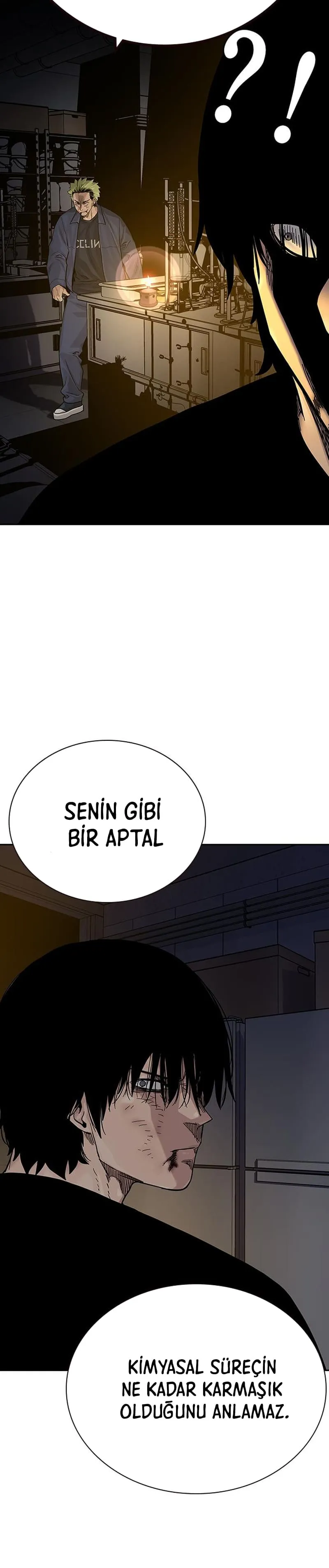 MjMwMUpXNFlCMVRDQjE1QQ.aCBfk47fAob9y2zYVnvLzWYaTY5xsS1GXoo8 w6V00o