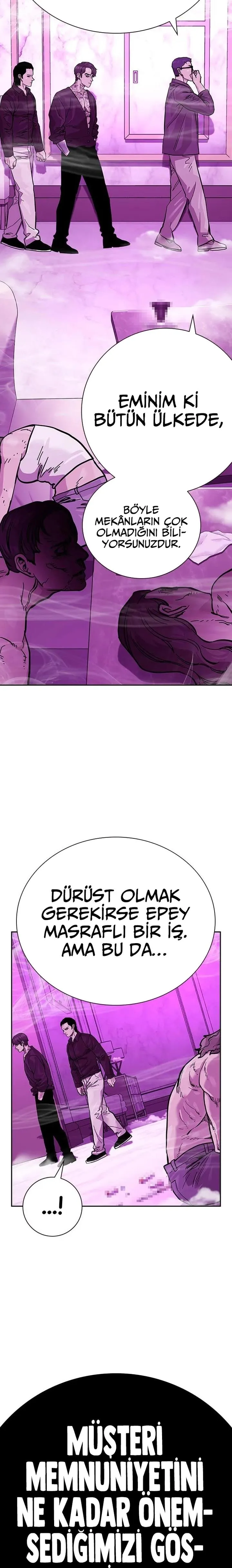 MjMwMUpXNFlCMVREOVdIRA.WbGAoCPyJIgGWamBNxoiA 0WvVI7XhSj1gW4uHQnLIg