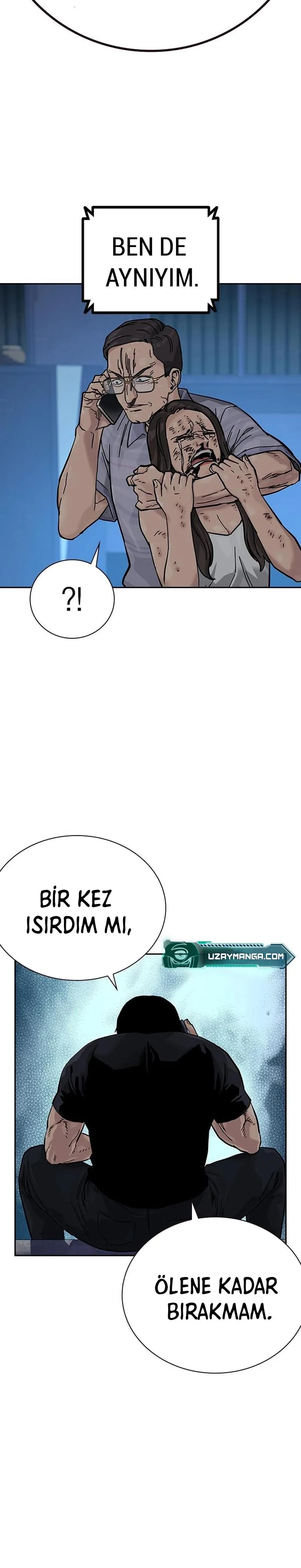 MjMwMUpXNFlCMVREQzJYUQ.ev1DEaI5tIB2yjsTXe7M 5dQ9OIahQ vy8NOmeKRlco