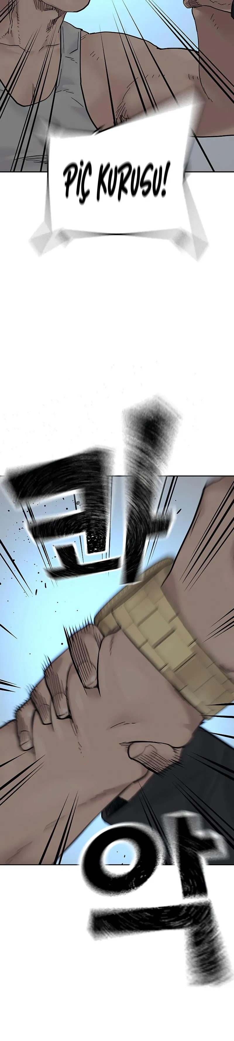 MjMwMUpXNFlCMVREUktBWg.MA0qV5TCTs GuVzkswVj