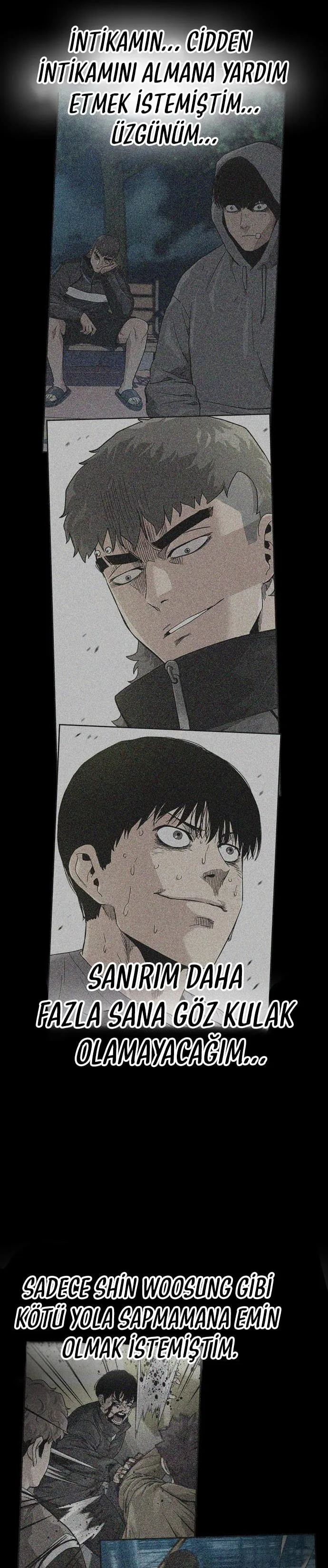 MjMwMUpXNFlCMVRFQzVEMA.sU7IAAgyMetqhdwf1HE5I0KHDiZ4mmXteT2m6HrvzRM