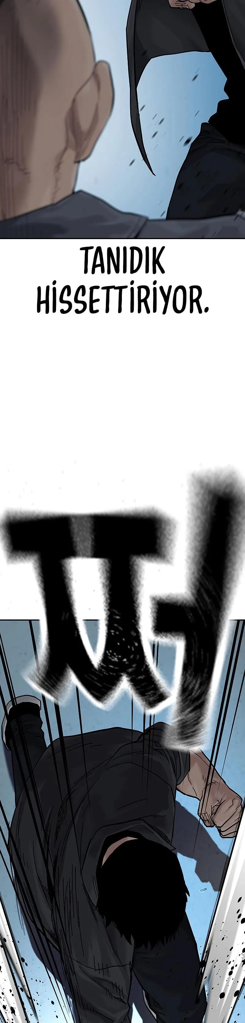 MjMwMUpXNFlCMVRFRjJRUA.hdFyXuGgJb nuwphP9FlG6rZTjL2YF4 V5NbqgK ruE