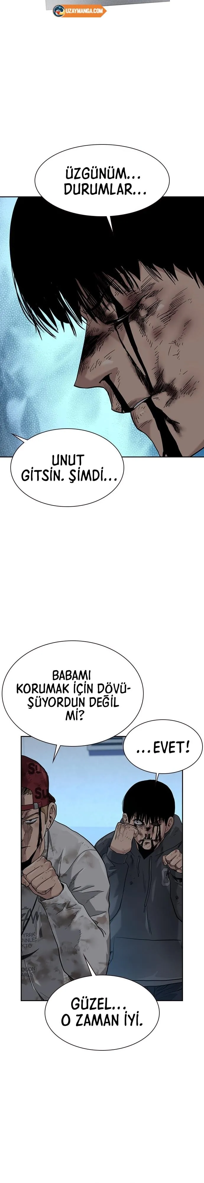 MjMwMUpXNFlCMVRFSFlYMg.P9xeq2ZdocgIK DR0zrdG4NHMSVnl79NwRLfFZyRiDg