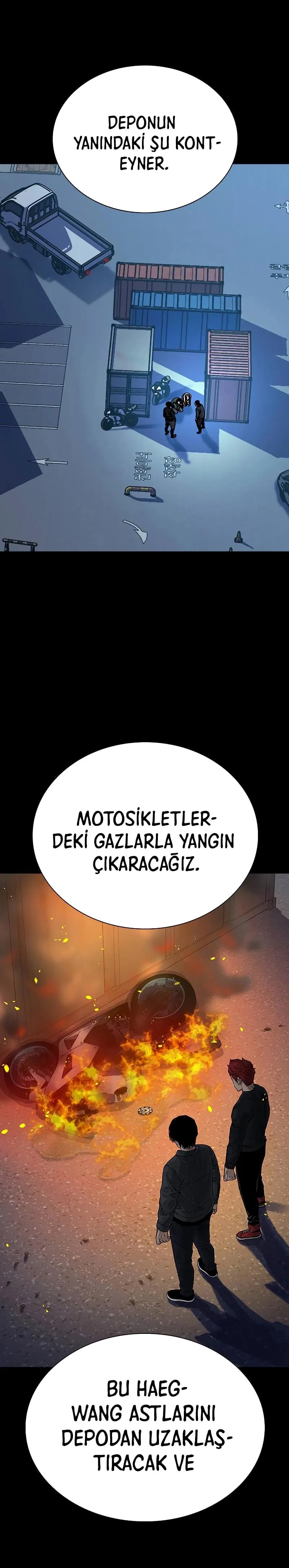 MjMwMUpXNFlCMVRFVkFWMA.tmhfYS4Jj7X9spNWIaViHKq hchj9j X8r9jLGznNIQ