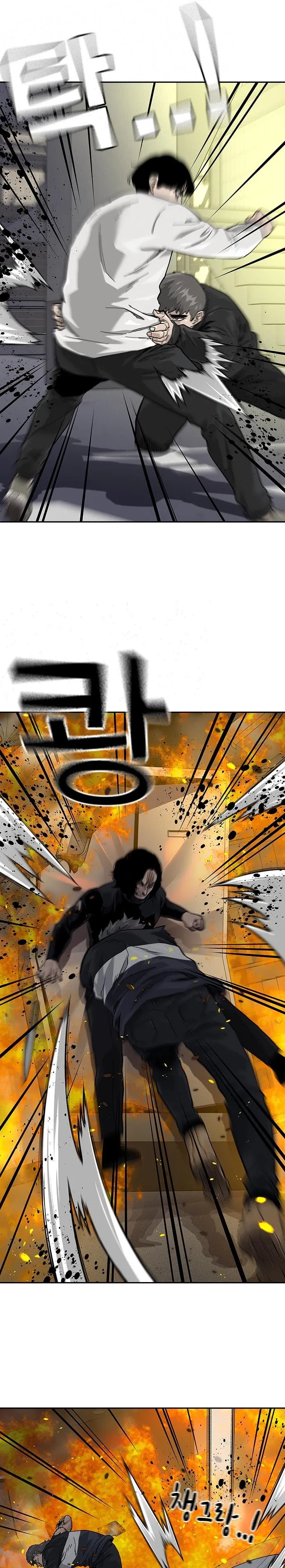 MjMwMUpXNFlCMVRFVlBNUA.iFU4YIifpzdd1VZ55ajb3eycJqGrpDyz3rWDEffc2aw
