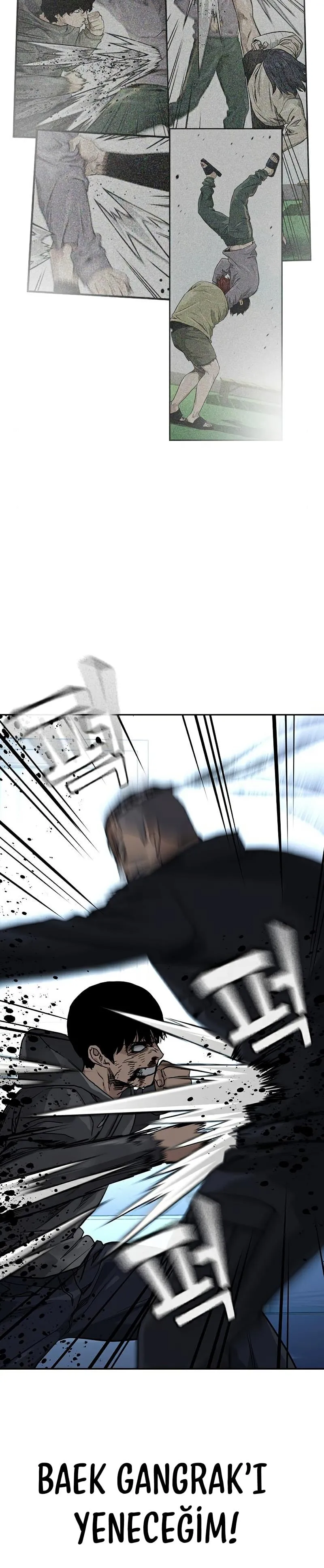 MjMwMUpXNFlCMVRFWFpDSA.e1dBYcvWijhCre9n24V1DcrG54lqVBFc3NL1p7NgHFM