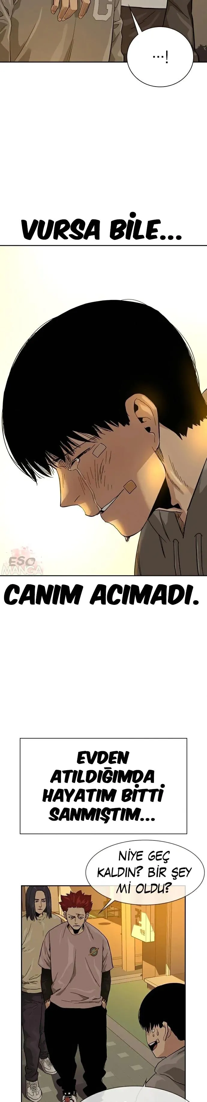 MjMwMUpXNFlCMVRGNDM0Qg.OMzcD2 8Fx2hA06ayIq7ZvKfOSmBjMcaldQMGkC6B U