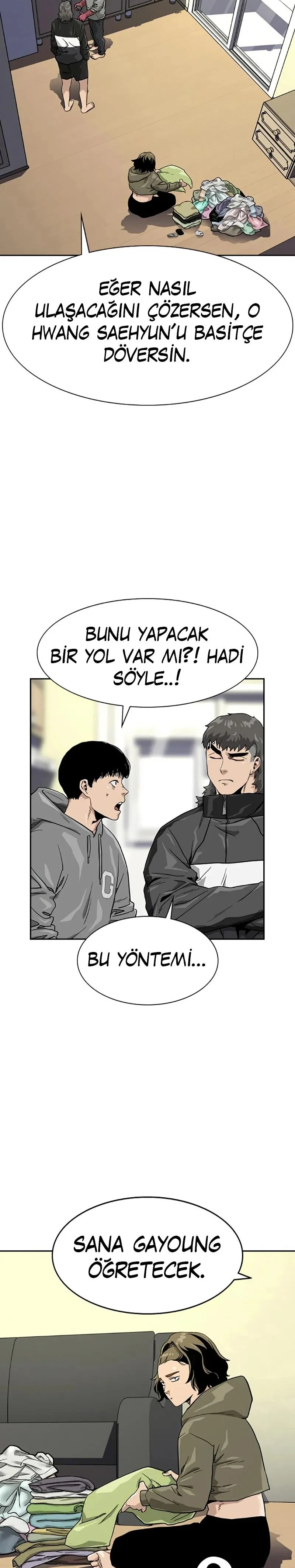 MjMwMUpXNFlCMVRGNE5ZRw.1oOPEvFJTnULOrYWiCRkdsnGSvES5 pXwSOLL5sABOw