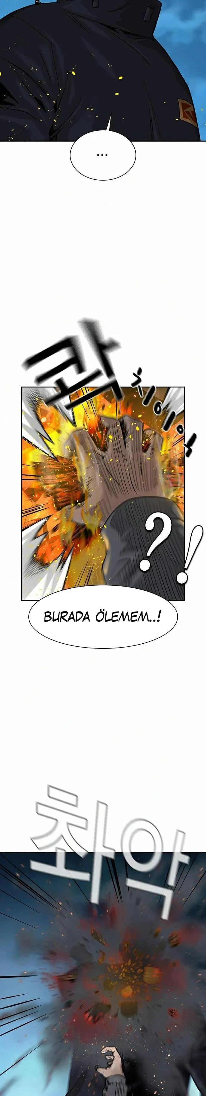 MjMwMUpXNFlCMVRGR0ZENw.pHBxzrHfj2EJbOJDDcsVMPD5 bIzzUFtmOr389b8iJc