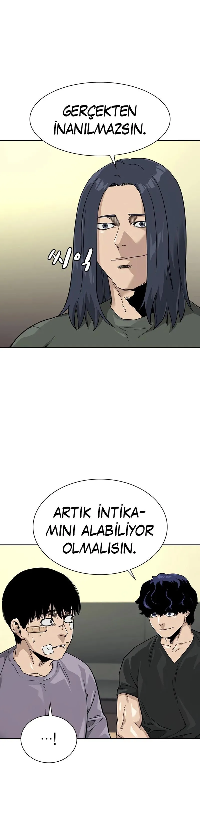 MjMwMUpXNFlCMVRGUEJZWg.a