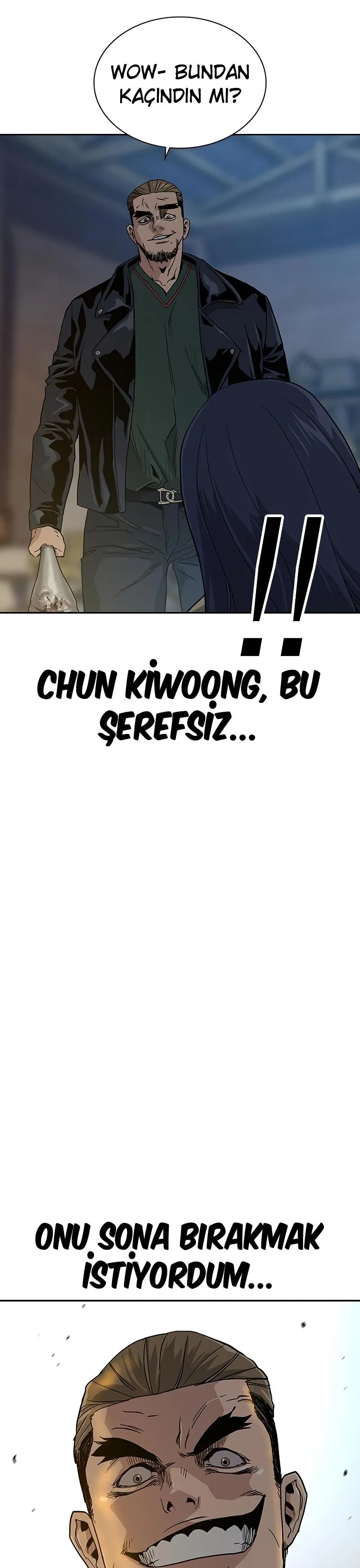 MjMwMUpXNFlCMVRHMTVGNQ.bupuk23jno83WeaFUqwsWIPaD2ZQtGIIWFi4O2Q99cU