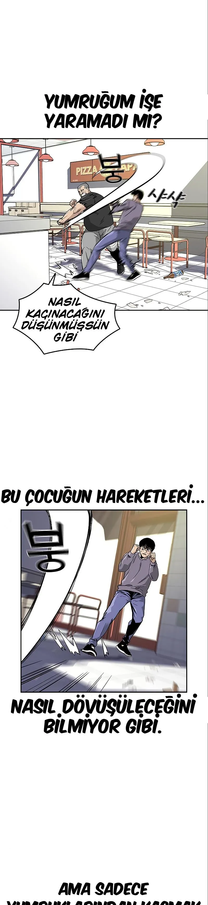 MjMwMUpXNFlCMVRHNVhYRQ.F5fufAKz