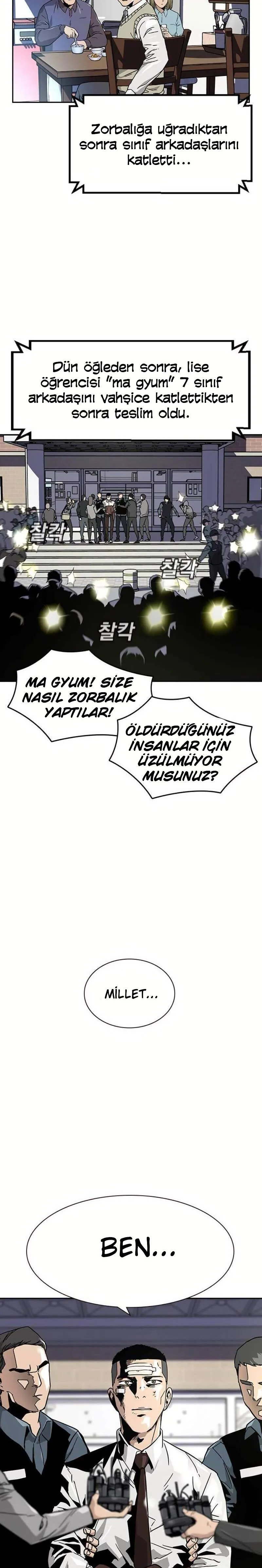MjMwMUpXNFlCMVRHVjNLNg.rbicEVNPqF1ctrnAch6HavtUzLdUaOyhRWoLKov6wfk