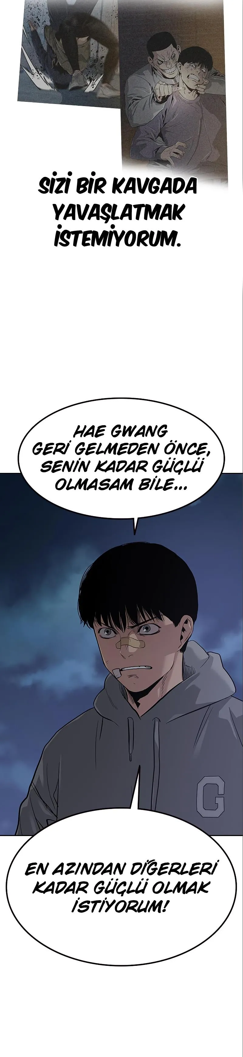 MjMwMUpXNFlCMVRHWkEyRw.ZwiZUV6Ux35QNgQ2e 6dBdMFegb87 7zo3nSleWz0bY