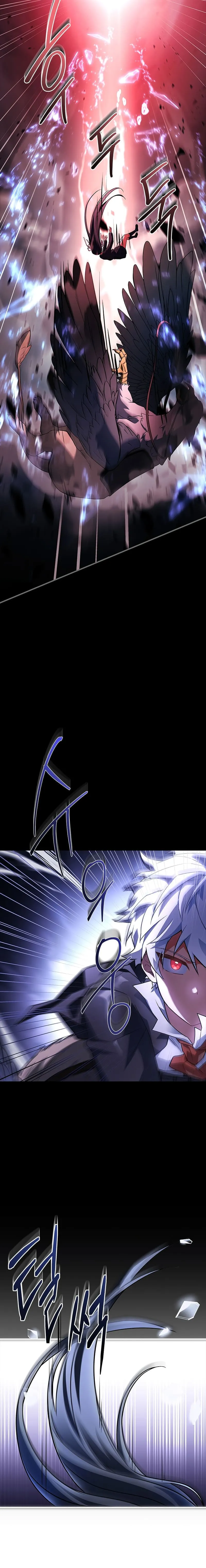 MjMwMUpXNFlCMjRYN0ZQTg.rrEsTpOdOhAB6upjMI5acP DG5occfEyEWFpDoa6F4Yh R9BJwN9XSfOCtXeWgeJ