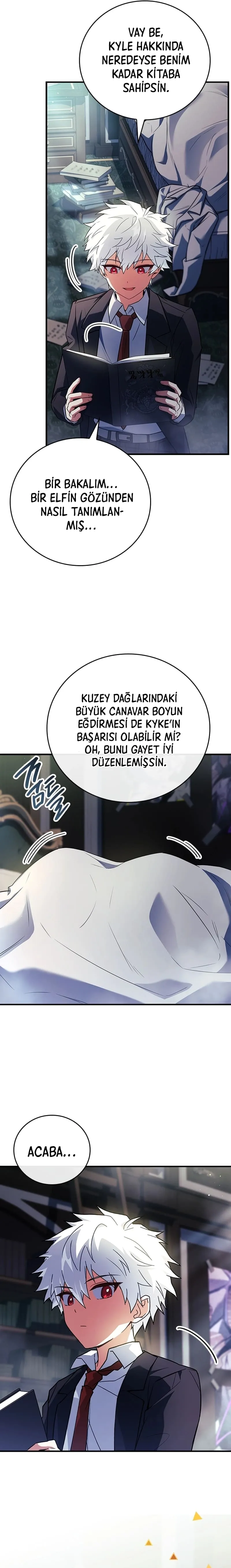 MjMwMUpXNFlCMjRYUERXTg.c91VxAM9zrnhwPdqh xY0GF9ElAXltRBb PZgEjr2qDEtqGUdN s0pP 2oCyc0b