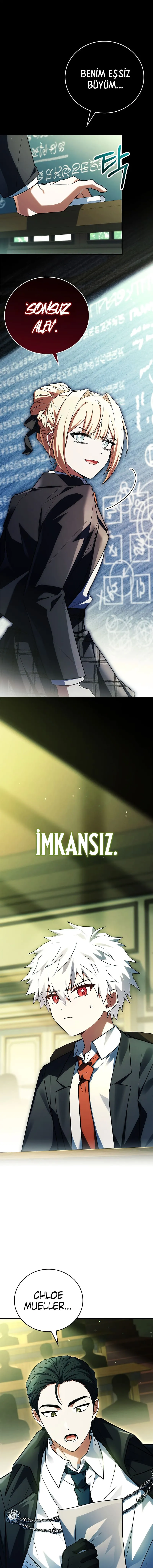 MjMwMUpXNFlCMjRYWDUzWQ.uo