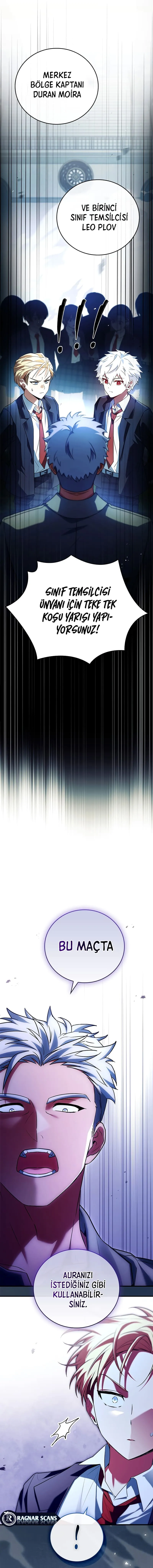 MjMwMUpXNFlCMjRZVFE0Mg.4FGrTQv80IZmGFw9iqjkupTuXA KVrJ4a70kzZ T1QWkwapZFg4WDJFderZ8fYVh