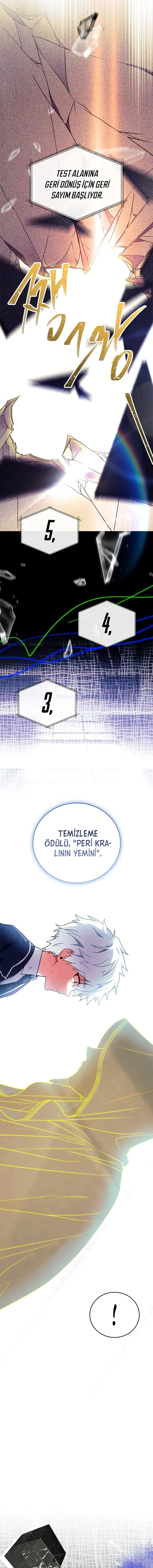 MjMwMUpXNFlCMjRaNUpCNw.t9LA YYV9oG0 WIouLgXrwiYkma13cbcm4V7IAK7qhWDXQclOsKcZKrqsyHgU7fQ