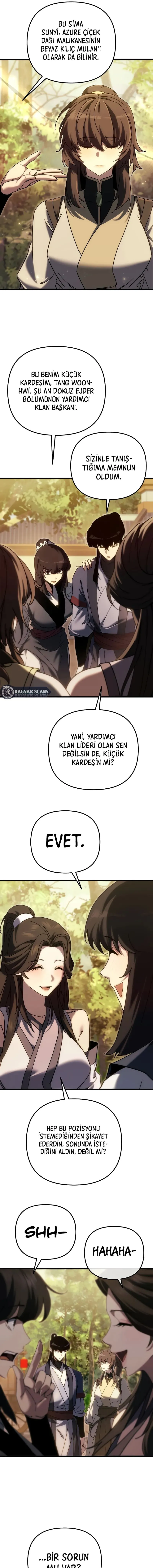 MjMwMUpXNFlCMjVWTlROUA.U8KC6UylIg5qR1QH9CnSbGdoCjmLTHOLn0uAg7EBaP7pH5oSWldGAXvbF 2FdQCH