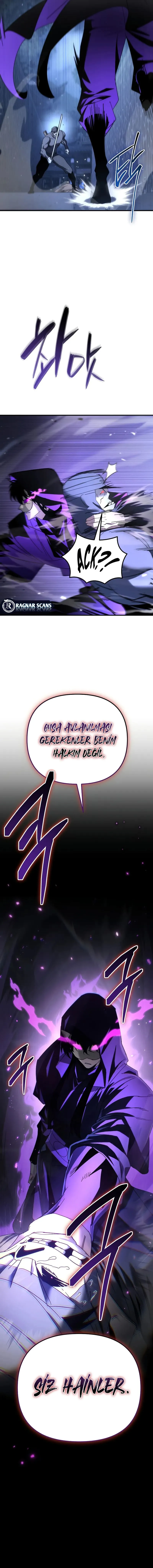 MjMwMUpXNFlCMjVXNUZFSw.lcLhetc7rechBbnLi99oEzgm23IbJuGle6 itzL2nyH2j2LO6z7YgUBpwtiLhEwi