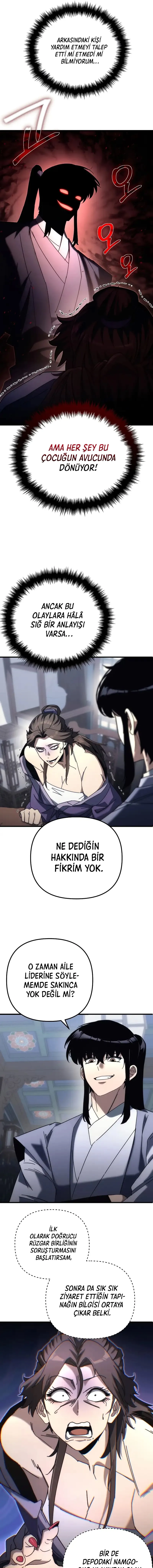 MjMwMUpXNFlCMjVXOERSNQ.ZlogXNl0 RejoNhS Vd8wJKiWgBjqROCc1 WzWIpXdwQddEBlQXEdoGHwNDXbTwr