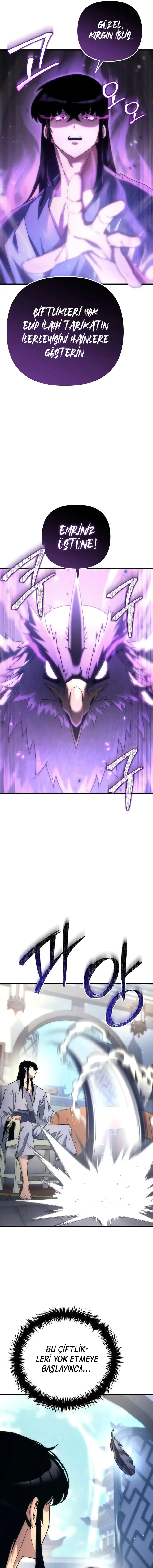 MjMwMUpXNFlCMjVXWlk3UQ.2DhZ JyaIvXqP5qc6bcP0oc1entqV3GZ21RkmqMKRDpqnaOAnow1CnqMh6Qpw1sy
