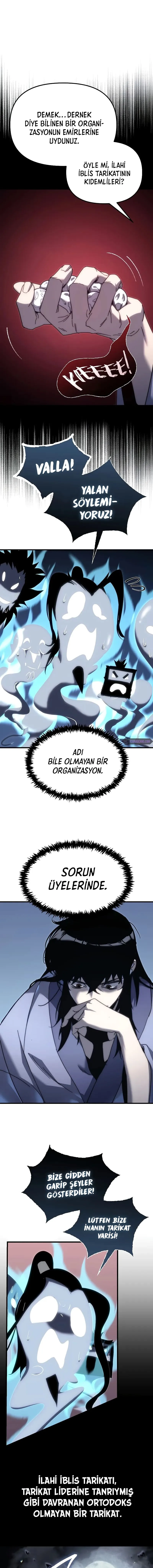 MjMwMUpXNFlCMjVYMVc3NQ.Z6S f9tIzLXrc5lOtpCQb0kjfp3WXQzaaC1WsvHdMmEAdA72LjA7ZDiDnUkZtPc8