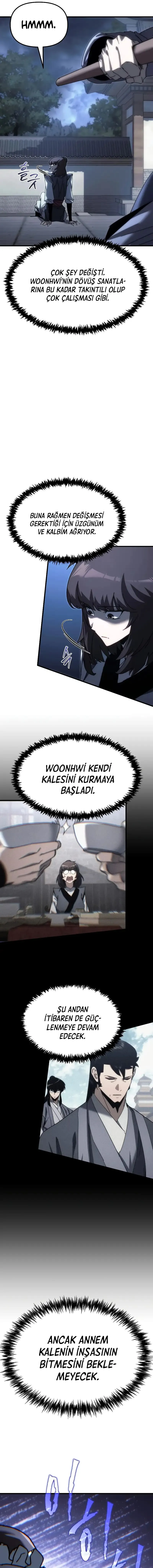 MjMwMUpXNFlCMjVYN1I2Sg.Pusafi14dTwaF