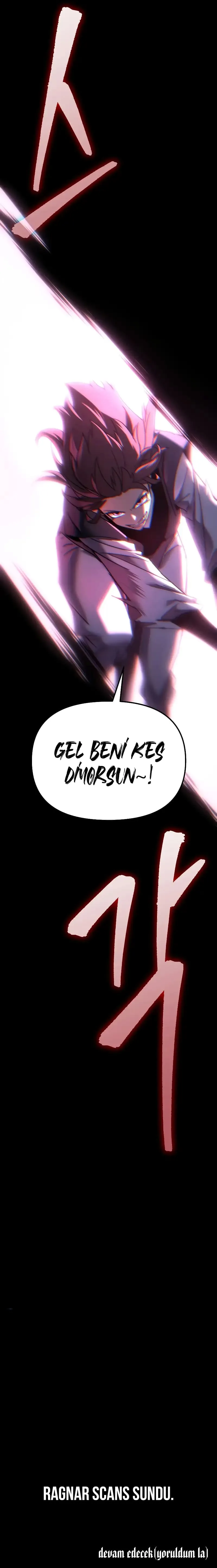 MjMwMUpXNFlCMjVYRTZIRg.vbRHWTMqR5OI RYY76LjgqPE8TW2QSpspadKljWktHAC4UELQD7nvbc9fAP25zAT