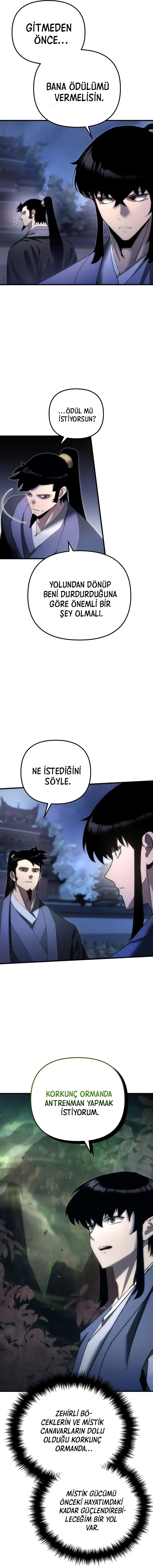 MjMwMUpXNFlCMjVYSlJWNw.HJ2UzeBlFdRwuAftMrO6SKkQEaiYQ7FHOuz1KdAMUJS b7QRvqkRzcyi Qb5hHST