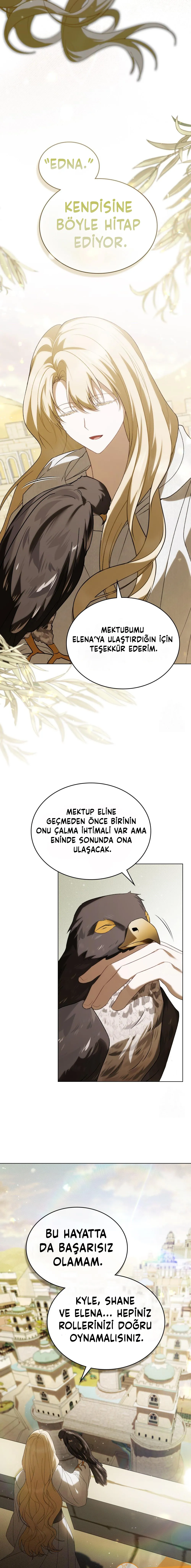 MjMwMUpXNFlCN05URlg2RA. VCoOziwsiTnbqRePwDs