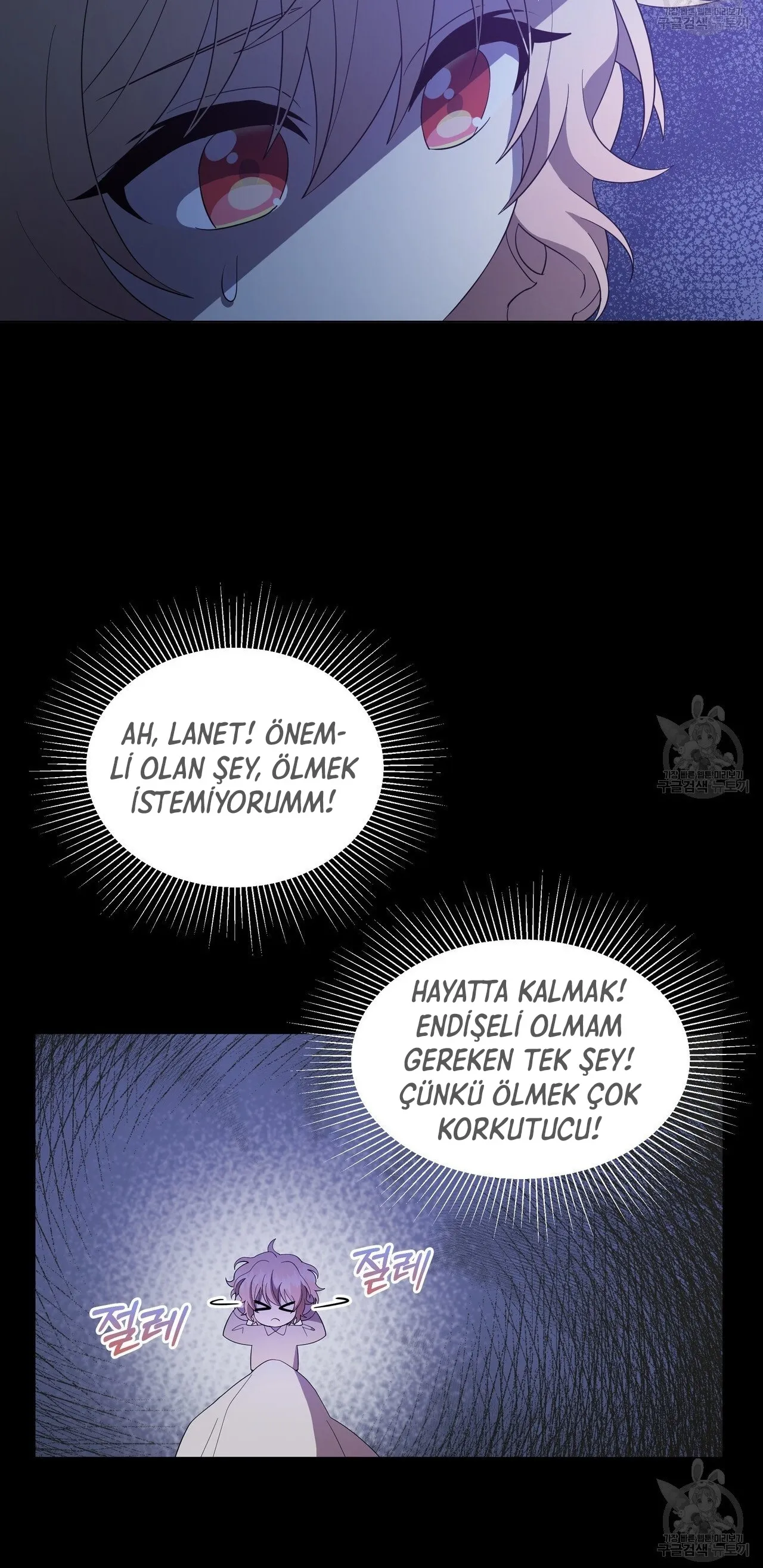 MjMwMUpXNFlCN0pXNlNBOQ.TO6flc xtEjPmc5 QnGGi3gfjXy9GmwkLKzVojpSYowzTC3nZsQLxoMrJi3dO Y0