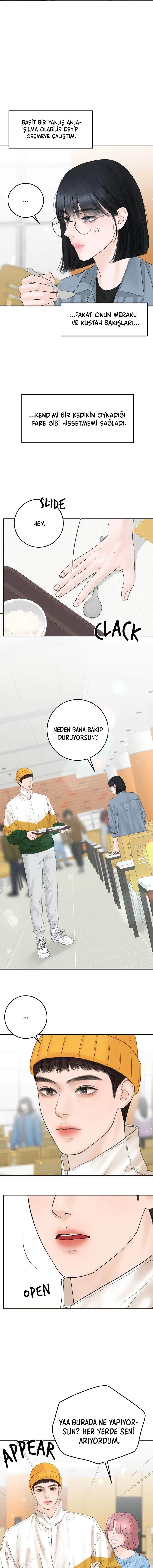 MjMwMUpXNFlCNFFFWUI5VA.t0YnMcoI2FLZUv9dSvBz3XFx17GDwzUD0zjRZGwpG5vnWDm8UYU Zd2RKRtr892d