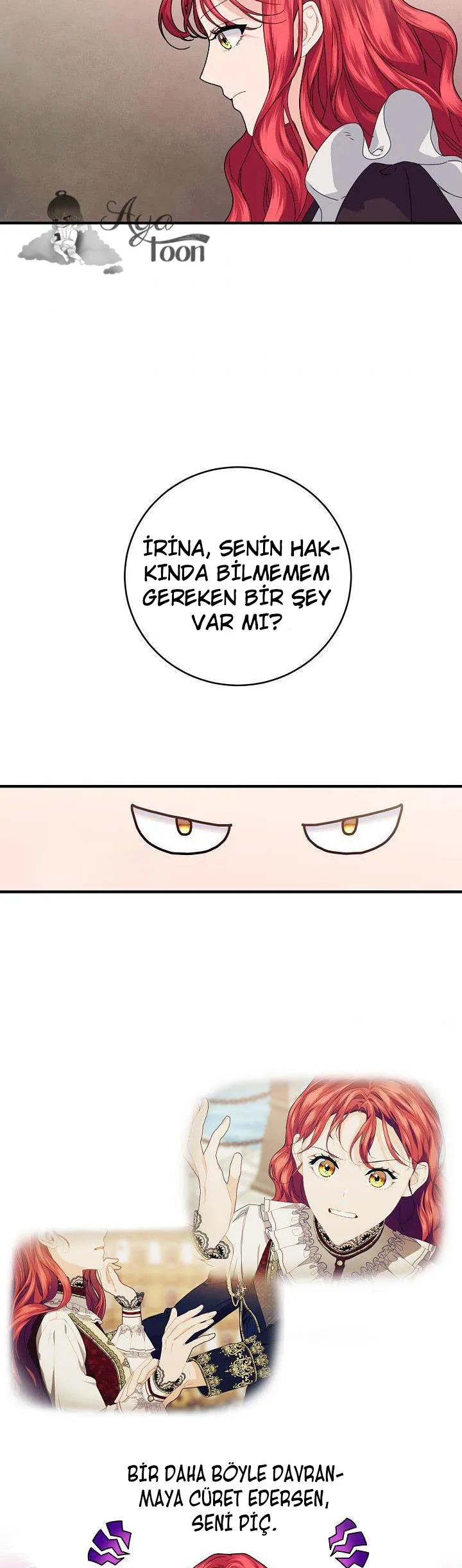 MjMwMUpXNFlCNTE2UUhDOA.SvipDdDgIPOwhNy2enlCKFvT7ECDkIHi3j4vltnUCXC25RmwmU4QKrKBRRt0Y2ha