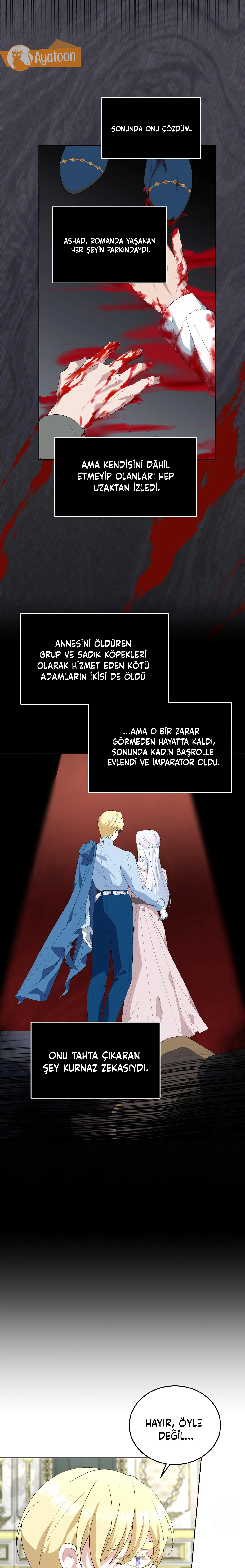 MjMwMUpXNFlCNTVaSk5DOQ.HbAV gmEzMQbED3TZMTBSSdSuTqh