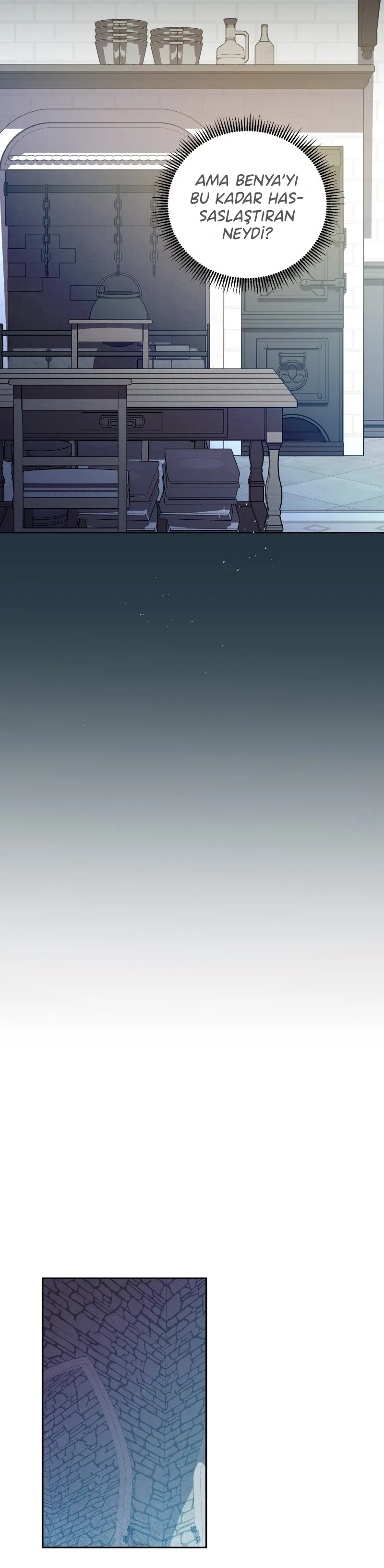 MjMwMUpXNFlCNTYxRzUwVA.2fPGOwKRPYQDUgSAVXMVvKat0ELw0fCWufk5k5jdMv