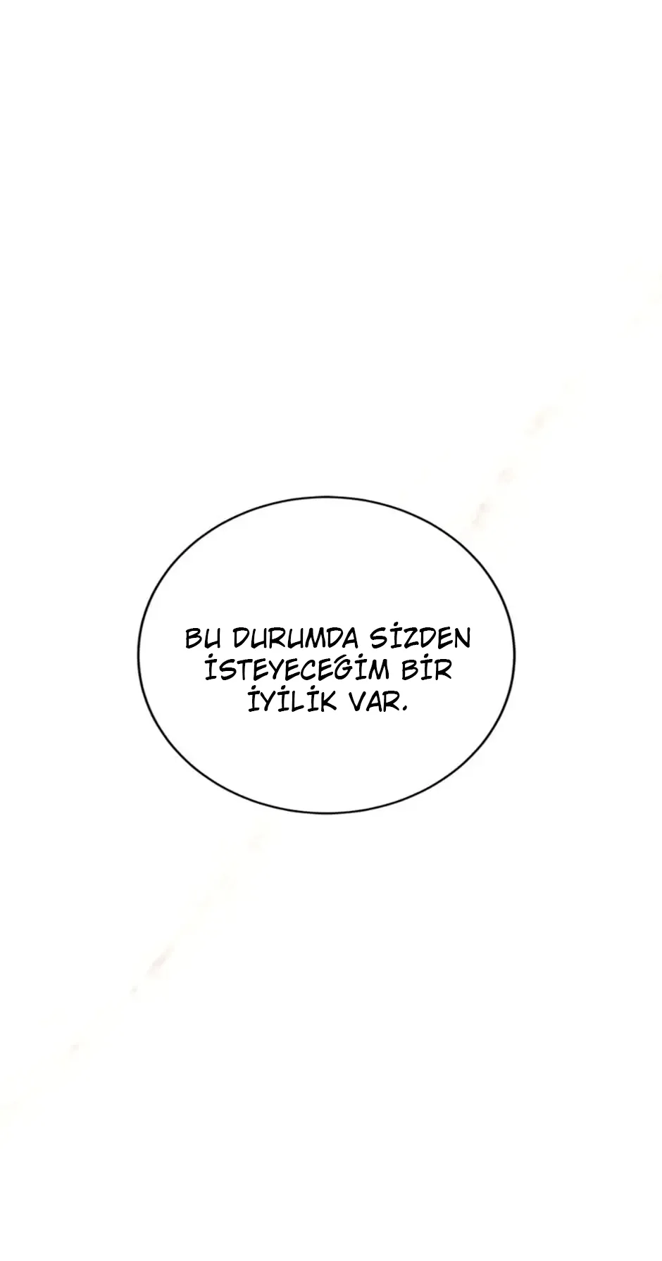 MjMwMUpXNFlCNUE5Uk44RQ.amruiDUZj8viIkJH4dJmdb2Q8dStBfmFWBICpNBTWHA