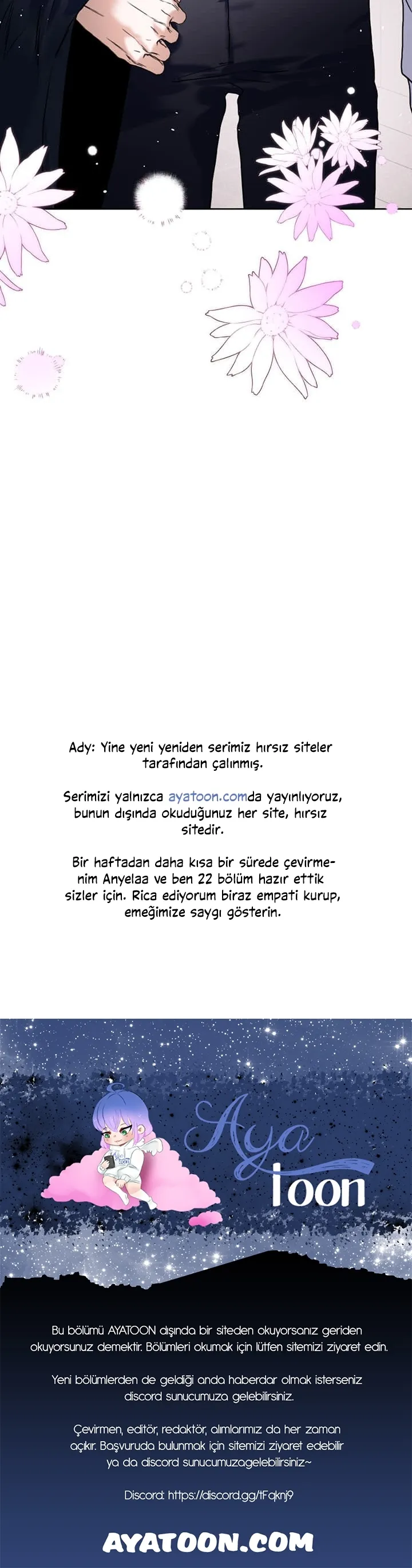 MjMwMUpXNFlCNUFBMDZIWQ.r9 brUWhgVC52dHlipTwDtm5D62ShTbdB6hkZ9inuCU