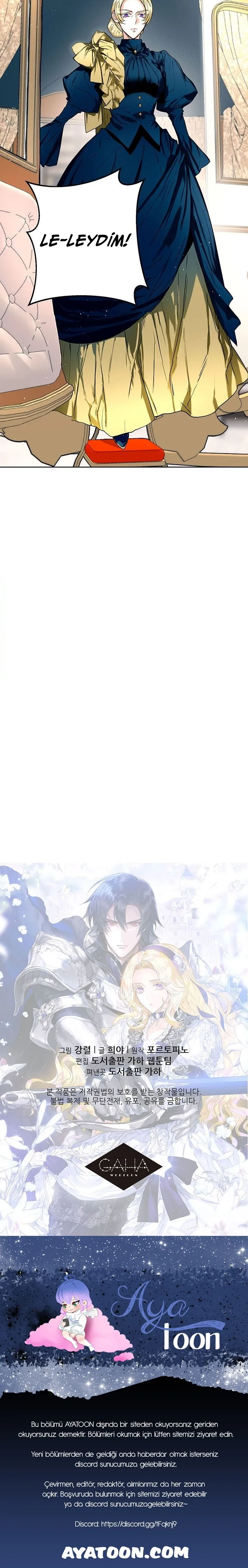 MjMwMUpXNFlCNUFBMThLUA.aLPeW0SPTC