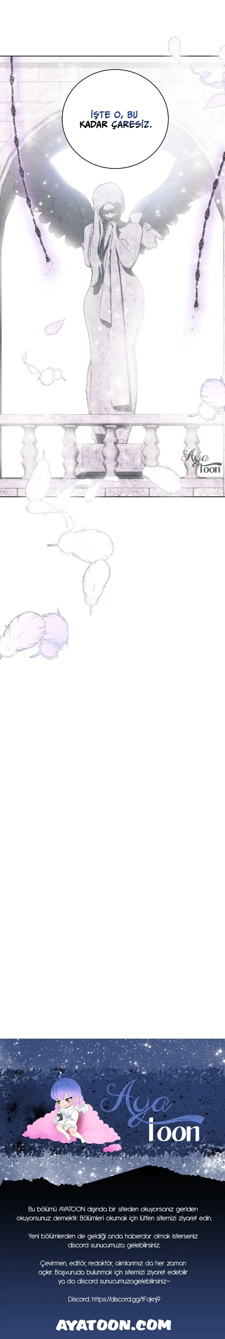 MjMwMUpXNFlCNUFBOUhWSA.YoprxzK9csi z1JrWyQJZ2fj DFqC1b5vSYrR2oCjm0