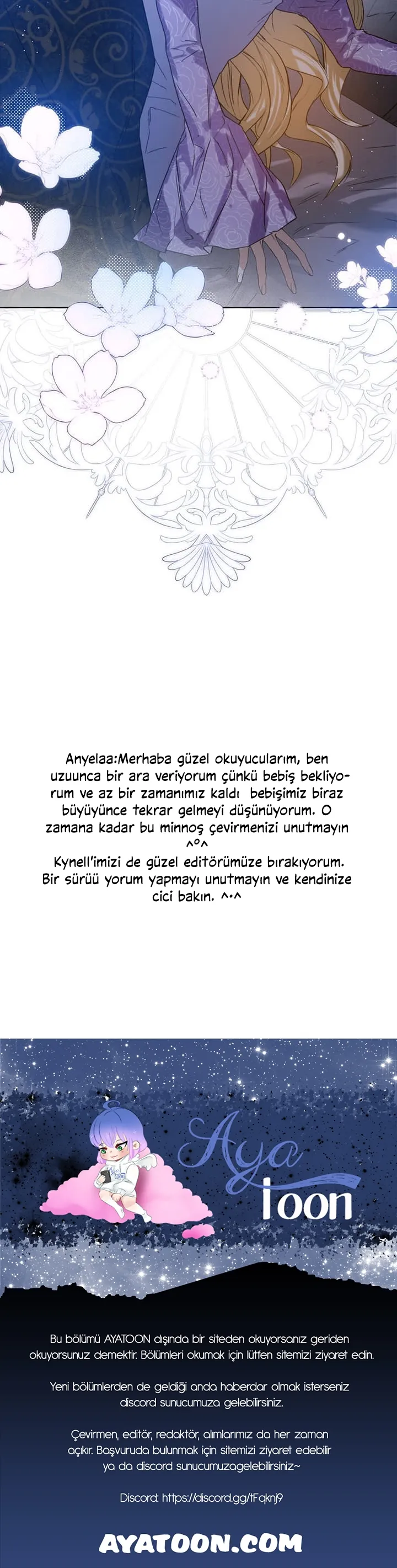 MjMwMUpXNFlCNUFBRkRGOQ.IEv fmNjqRO YWE4cCA1ujiEEIa9dfY4 HQ8vPX1AB0