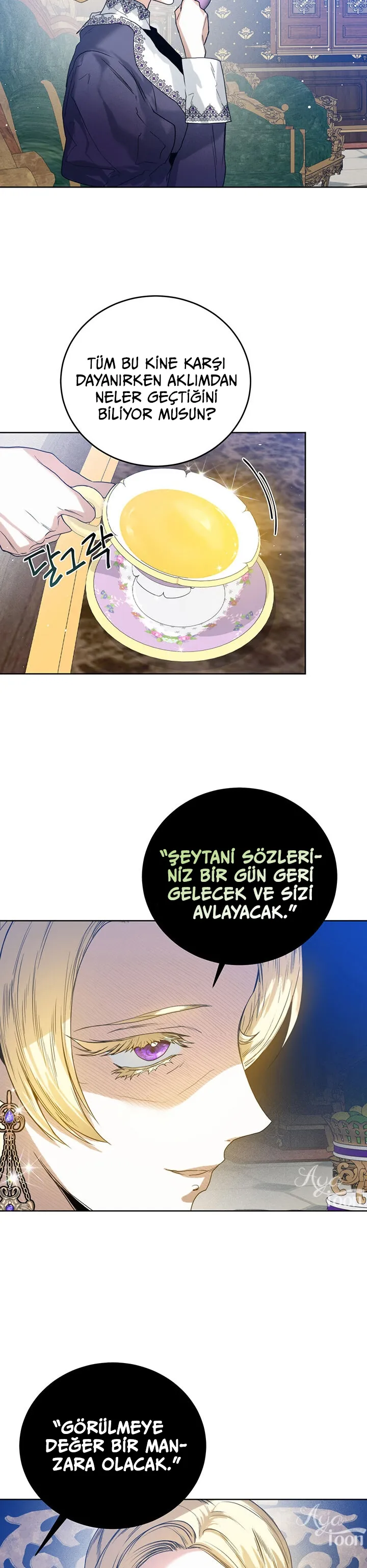 MjMwMUpXNFlCNUFBSFZQWQ.lMSFbEQ1e0lLP70LLFKEQF4K QcolfXoCWhV6CWTStc