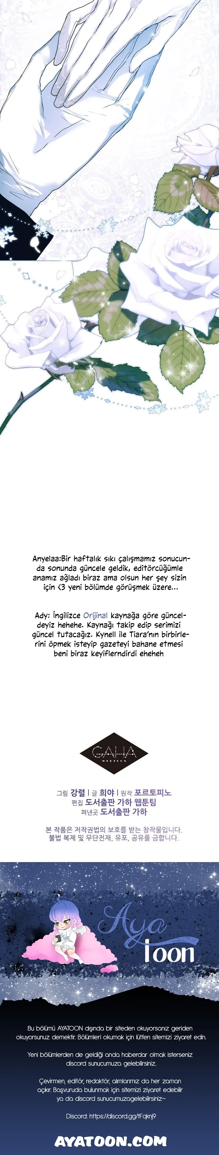 MjMwMUpXNFlCNUFBUU04Vw.JycKXI5jPsYiDPdTCV6 Tzn0jPopZlY1vNq6C3RDyao