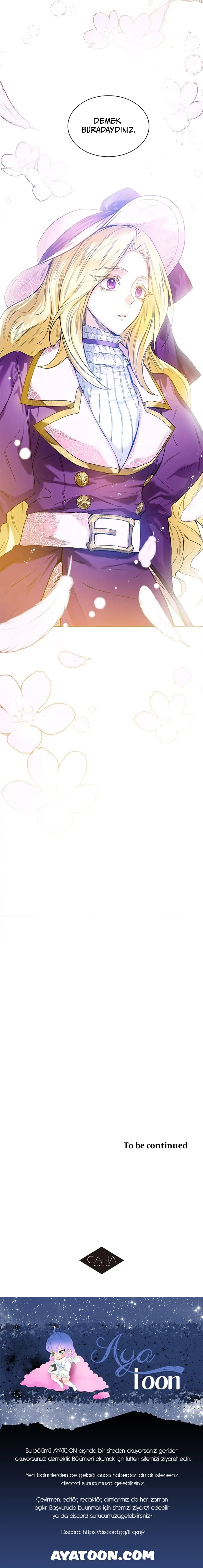 MjMwMUpXNFlCNUFCWU1BSg.iWvz91ieBPyD9U4
