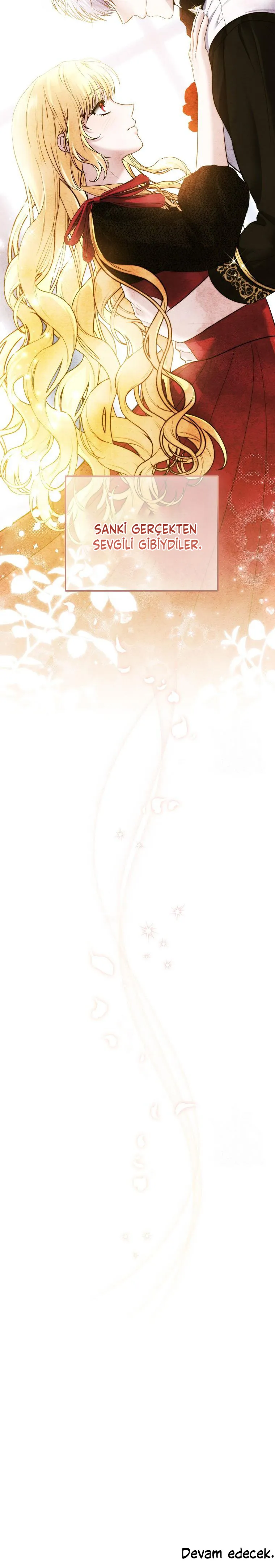 MjMwMUpXNFlCOENLM0NUTg.nz8pDqbc5pbjr X3O5ZdkCVObm5noLGJeNKAp28Q5hT509gHYenf I Kc EbpYAJ