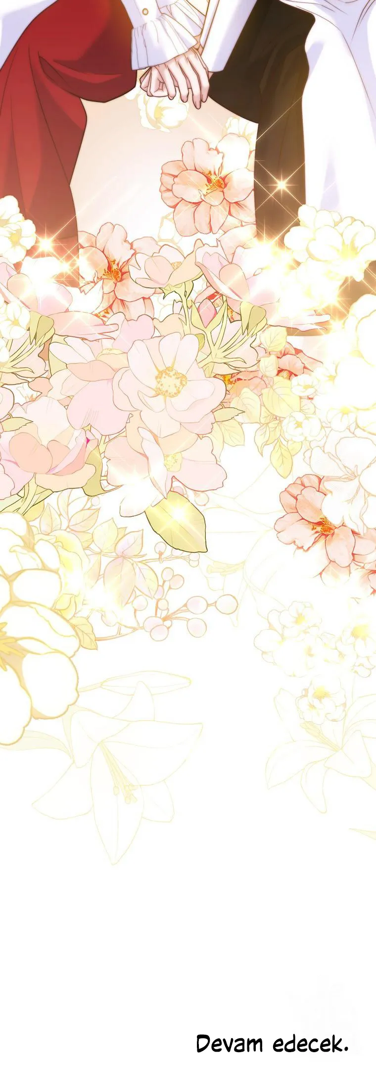 MjMwMUpXNFlCOENLVkswUg.cGhZPcp0oqu80hj q6ohMjWqvjbIJvFJffcYu5gukeklXAyBWAzY84WFEx5VD bM