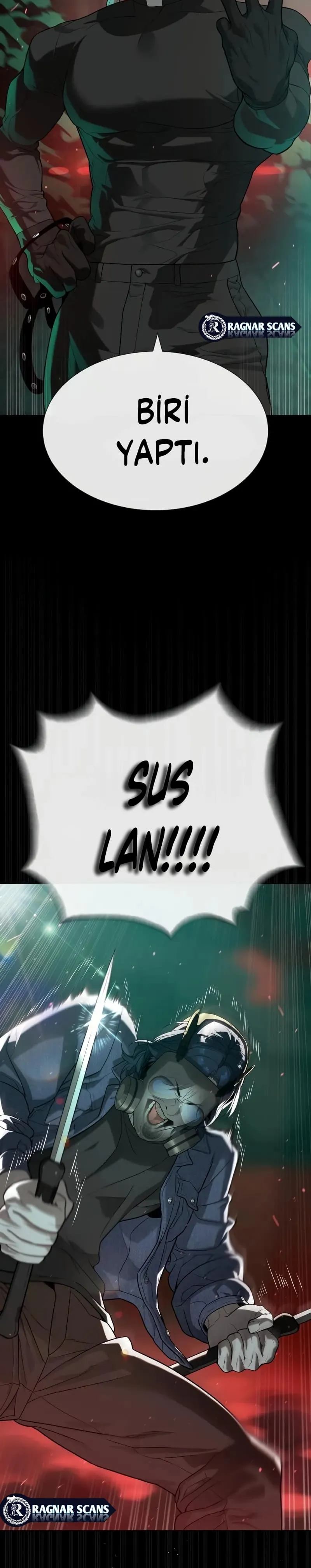 MjMwMUpXNFlCOVA0MDkzRw.Qo6lYED 2jBobMnKEn2Aoz8BgXlQBZC pLa7bttvDIs